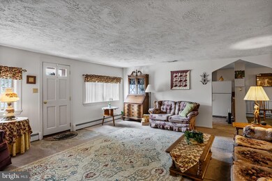 110 Florence Ave, Clementon, NJ 08021 - photo 4