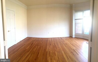 11555 Jamestown Ct, Laurel, MD 20723 - photo 3