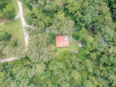 40 Nancy Allen St, Crawfordville, FL 32327 - photo 3