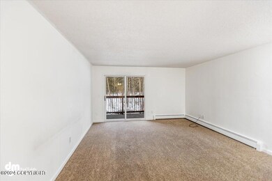 04-Living Room_IMG_6449_SSW