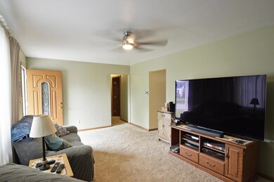 801 Joyful St, Columbus, OH 43204 - photo 4