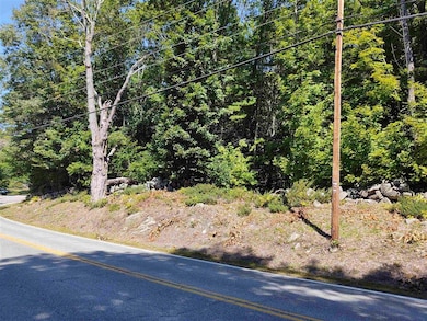 TM 55-2-5 Middle Rd, Center Tuftonboro, NH 03816 - photo 5