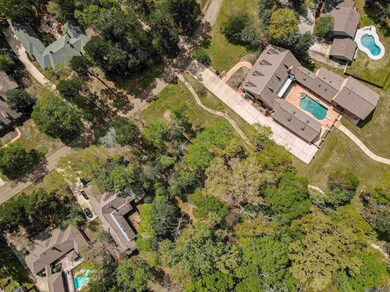 19537 Creek Round Ave, Shenandoah, LA 70817 - photo 4