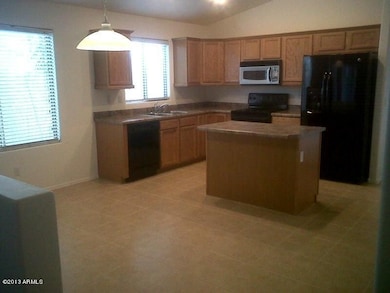 santa cruz kitchen2