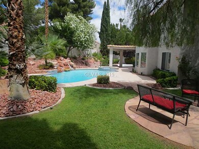 Property Photo.