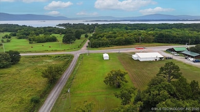 0 Highway 2 unit 2532110, Clayton, OK 74574 - photo 7