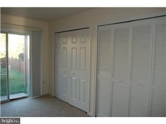 5 Wicklow Rd, Bear, DE 19701 - photo 4