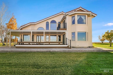 2224 E 4400 N, Filer, ID 83328 - photo 7