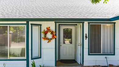 Front Entry 2