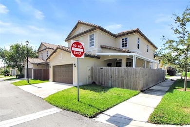 24301 SW 117 Path, Princeton, FL 33032 - photo 3