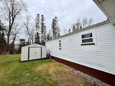 10 1st St, Lancaster, NH 03584 - photo 2
