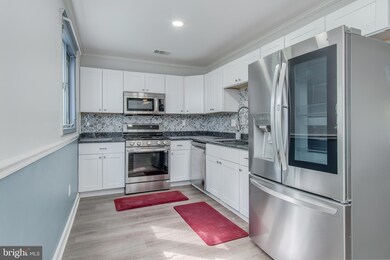 632 Knightsbridge Dr, Hagerstown, MD 21740 - photo 6