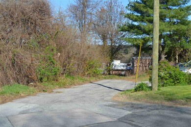 48 Belair St, Manchester, NH 03103 - photo 3