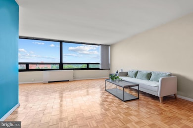 Highfield House Condominium unit 903, Baltimore, MD 21218 - photo 5