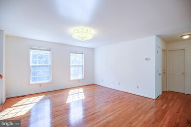 18195 Tebbs Ln, Dumfries, VA 22026 - photo 6