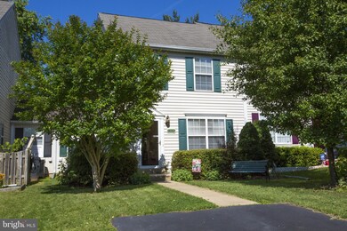 9154 Runaldue Rd, Manassas, VA 20110 - photo 5