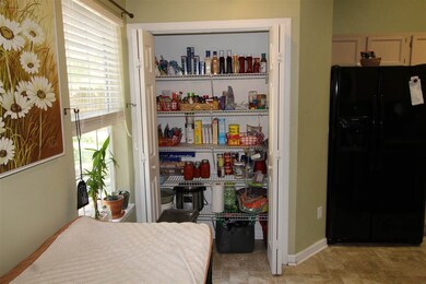 37 Shadow Oak Cir, Crawfordville, FL 32327 - photo 7