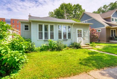 715 7th St S, La Crosse, WI 54601 - photo 3