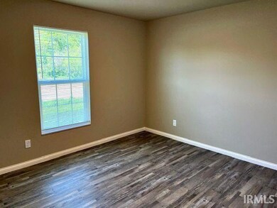 5247 Canyon Cir unit A, Newburgh, IN 47630 - photo 6