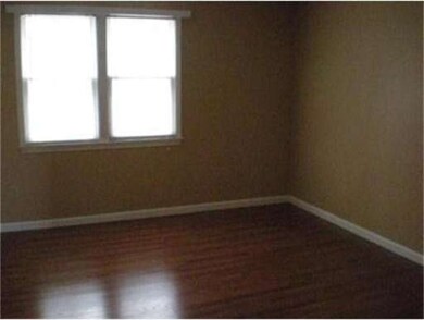 74 Tennis Plaza Rd unit 43, Dracut, MA 01826 - photo 3