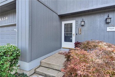 6624 Halsey St, Shawnee, KS 66216 - photo 3