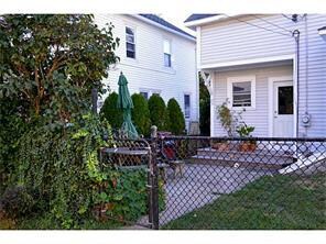 32 Newport Ave, Newport, RI 02840 - photo 6