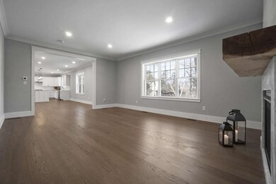 40 Evergreen Rd, Natick, MA 01760 - photo 7