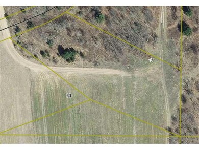 LOT 12 Red Maple Ln, Siren, WI 54872 - photo 7