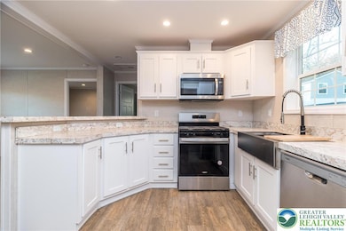 465 Royal Manor Rd unit LOT 5, Easton, PA 18042 - photo 3