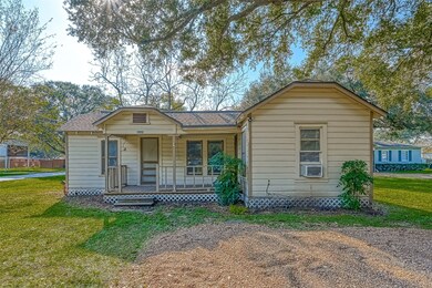 9238 Line St, Needville, TX 77461 - photo 7
