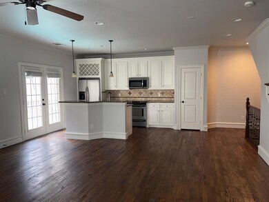 1910 Hope St unit 10, Dallas, TX 75206 - photo 3