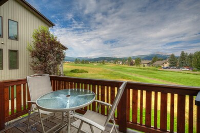 277 Yellowtail Rd unit 277, Big Sky, MT 59716 - photo 6