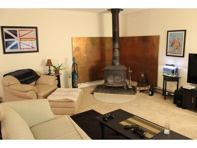 54 Bayberry Ln, South Burlington, VT 05403 - photo 5