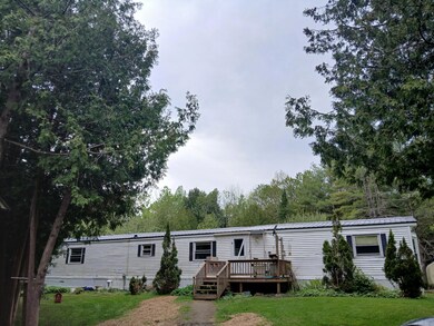 157 Exeter Rd, Garland, ME 04939 - photo 2