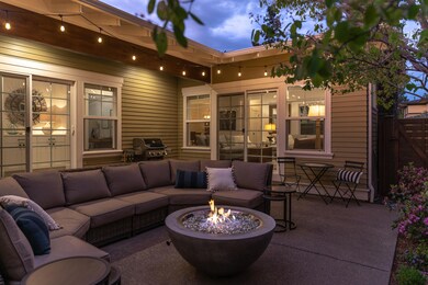 1841 NW Fields St, Bend, OR 97703 - photo 6