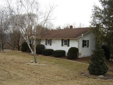 270 Mccracken Rd, Danville, PA 17821 - photo 4