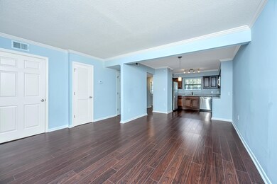 2362 Parsonage Road 8C