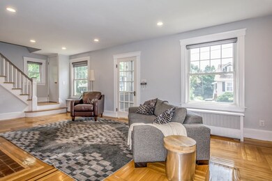 12 Pleasant Cir, Methuen, MA 01844 - photo 3