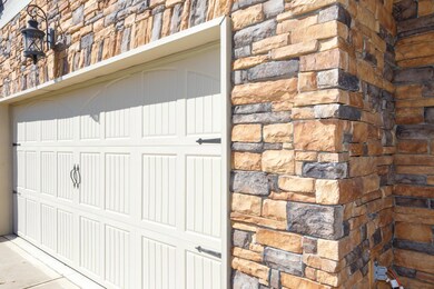 818 Glencoe Way, Evans, GA 30809 - photo 5