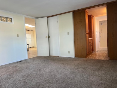 255 Colver Rd unit 85, Talent, OR 97540 - photo 7