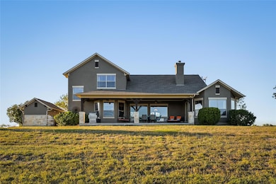 12509 Aquaplex, Buda, TX 78610 - photo 6