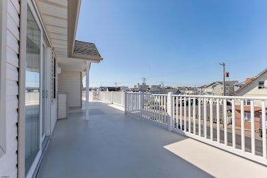 141 E Rio Grande Ave #201 Ave unit 201, Wildwood, NJ 08260 - photo 5