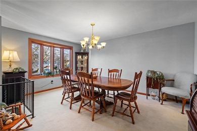 667 Harborview Dr, Pittsburgh, PA 15239 - photo 7