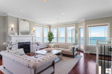 22 Ocean Blvd, North Hampton, NH 03862 - photo 4