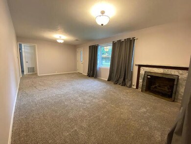 Living Room 3