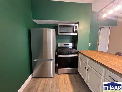 218 W Miller Ave, West Terre Haute, IN 47885 - photo 7