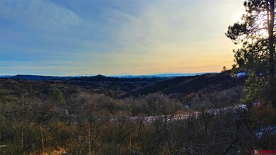 W Durango Ridge Rd, Durango, CO 81301 - photo 5