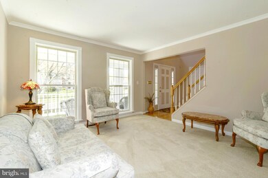 3 New Brunswick Ct, Stafford, VA 22554 - photo 6