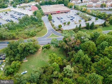 6534 Waterloo Rd, Daniels, MD 21043 - photo 5