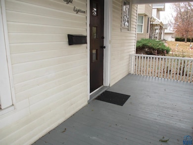 3818 3rd Ave, Sioux City, IA 51106 - photo 3